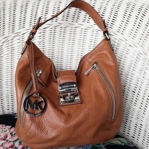 ▪《 MICHAEL KORS 》▪